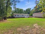 3033 Princess Pond Road - Photo 27