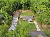 3033 Princess Pond Road - Photo 28