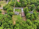 3033 Princess Pond Road - Photo 29