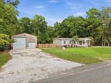 3033 Princess Pond Road - Photo 3