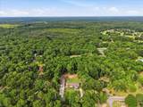 3033 Princess Pond Road - Photo 30