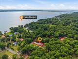 3033 Princess Pond Road - Photo 31