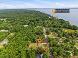 3033 Princess Pond Road - Photo 32