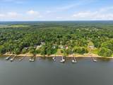 3033 Princess Pond Road - Photo 33