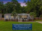 3033 Princess Pond Road - Photo 34