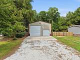 3033 Princess Pond Road - Photo 4