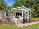3033 Princess Pond Road - Photo 6
