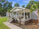 3033 Princess Pond Road - Photo 7