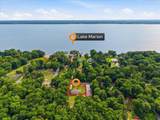 3033 Princess Pond Road - Photo 8