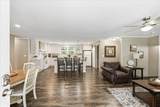3033 Princess Pond Road - Photo 9