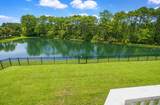 2488 Worthington Drive - Photo 12
