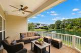 2488 Worthington Drive - Photo 14