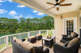 2488 Worthington Drive - Photo 15