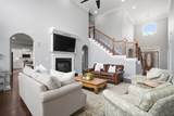 2488 Worthington Drive - Photo 16