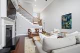2488 Worthington Drive - Photo 17