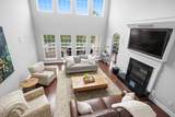 2488 Worthington Drive - Photo 19