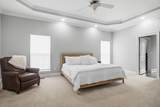 2488 Worthington Drive - Photo 21