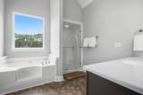 2488 Worthington Drive - Photo 26