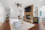 2488 Worthington Drive - Photo 28