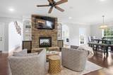 2488 Worthington Drive - Photo 30
