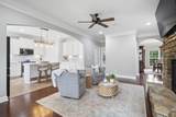 2488 Worthington Drive - Photo 32