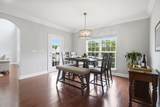 2488 Worthington Drive - Photo 33