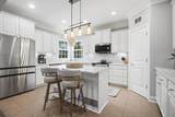 2488 Worthington Drive - Photo 36