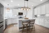 2488 Worthington Drive - Photo 37