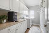 2488 Worthington Drive - Photo 38