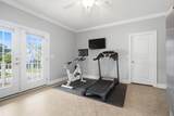2488 Worthington Drive - Photo 39