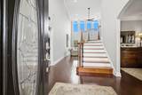 2488 Worthington Drive - Photo 4