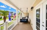 2488 Worthington Drive - Photo 40
