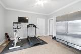 2488 Worthington Drive - Photo 41