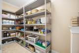 2488 Worthington Drive - Photo 42