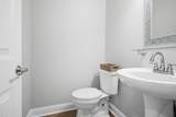 2488 Worthington Drive - Photo 43