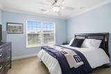 2488 Worthington Drive - Photo 44