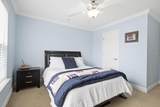 2488 Worthington Drive - Photo 45