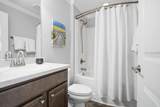 2488 Worthington Drive - Photo 46