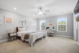2488 Worthington Drive - Photo 47