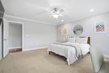 2488 Worthington Drive - Photo 48