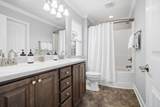2488 Worthington Drive - Photo 49