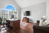 2488 Worthington Drive - Photo 5
