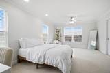 2488 Worthington Drive - Photo 50