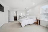 2488 Worthington Drive - Photo 51