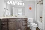 2488 Worthington Drive - Photo 52