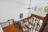 2488 Worthington Drive - Photo 53