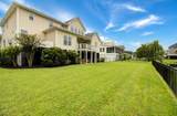 2488 Worthington Drive - Photo 58