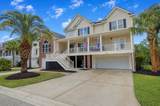 2488 Worthington Drive - Photo 59