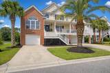 2488 Worthington Drive - Photo 60