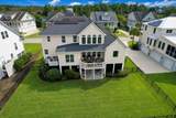 2488 Worthington Drive - Photo 64